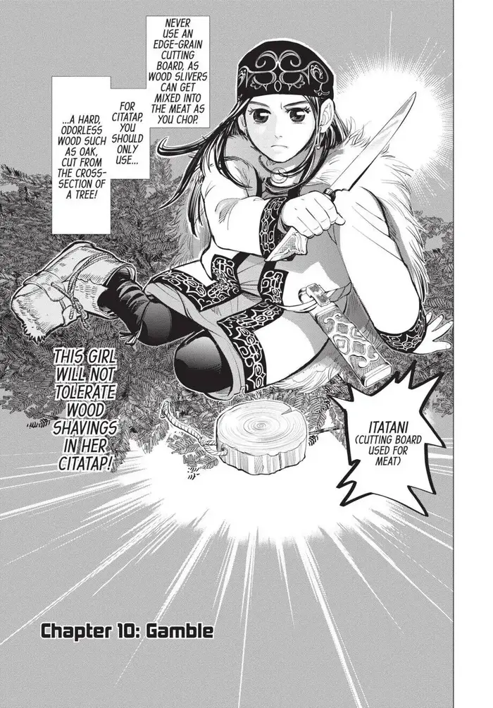 Golden Kamuy Chapter 10 image 02_optimized